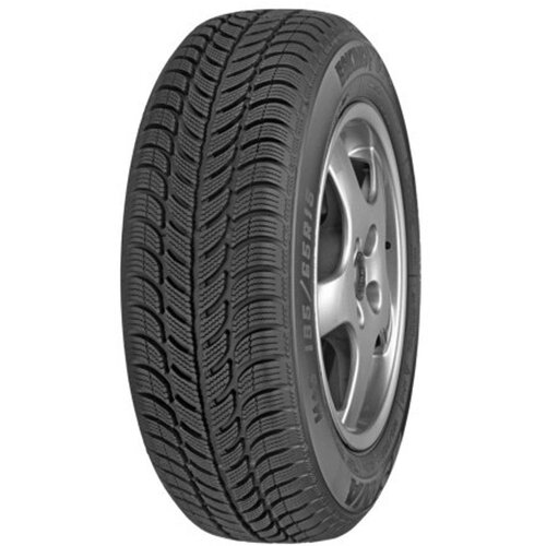 Sava Guma 195/65r15 91t eskimo s3+ms tl zimske gume Slike