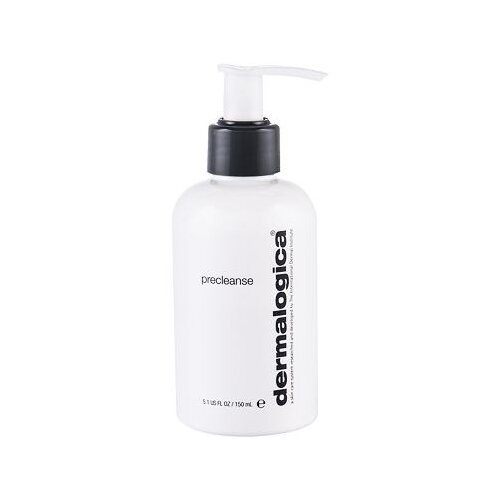 Dermalogica daily skin health precleanse olje za odstranjevanje ličil z rastlinskimi ekstrakti 150 ml Cene