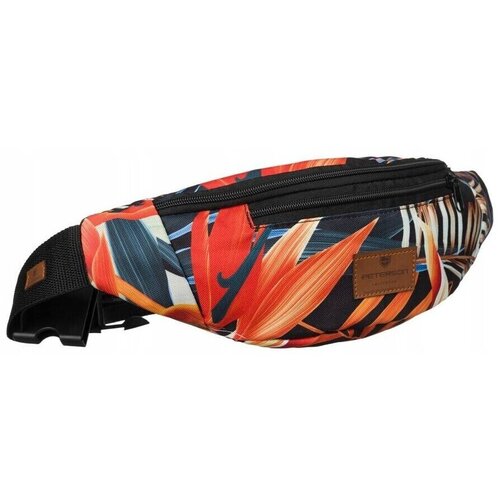 Peterson rovicky195220 sarena Cijene