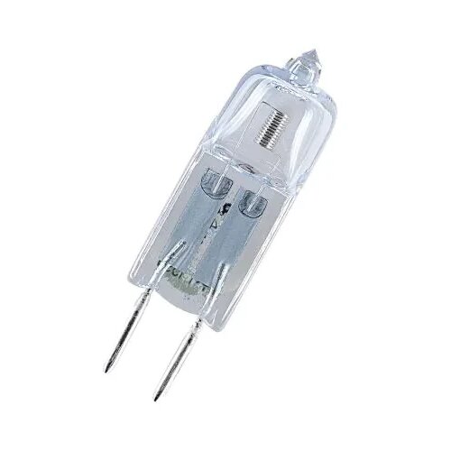  Sijalica halogena G4 12V 20W Cene
