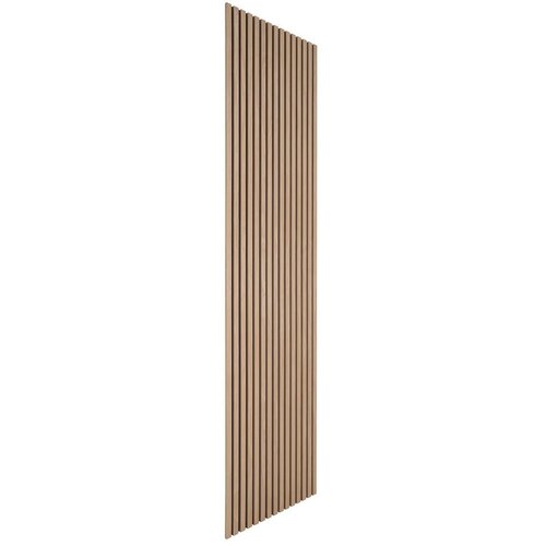 House Nordic Akustični panel 60x240 cm &amp;ndash; Slike