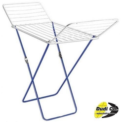 Lindo susilica za ves Stendy 18m Cene