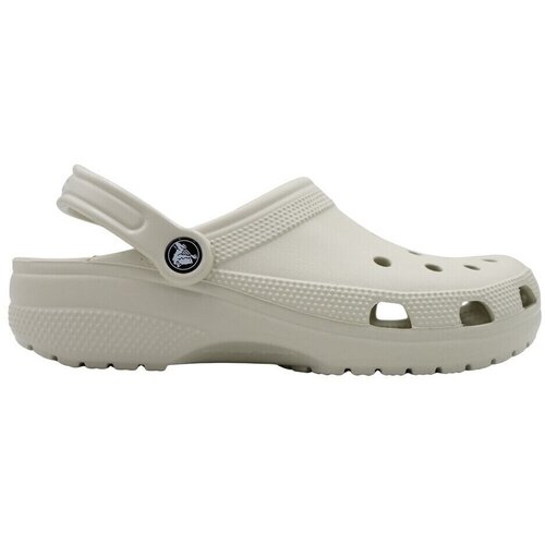 Crocs Cokli Classic pisana Slike