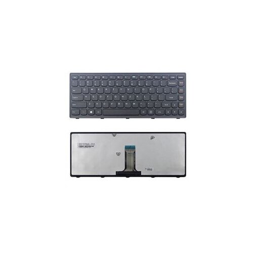 Xrt Europower tastatura za lenovo G40 G40-30 G40-45 G40-75 G40-70 G40-80 Z40-70 B40-30 B40-80 B40-70 Cene