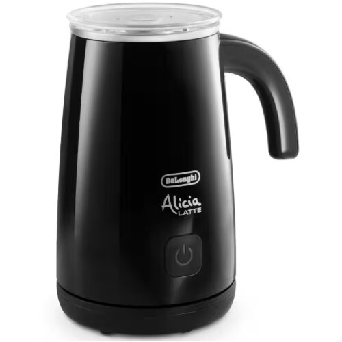 DeLonghi EMF2 Alicia Latte 0132.043002 Cijene