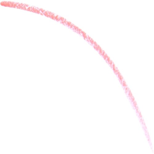Barry M Hi Vis Neon vodoodporni svinčnik za oči odtenek Lightning Bolt 1,2 g Slike