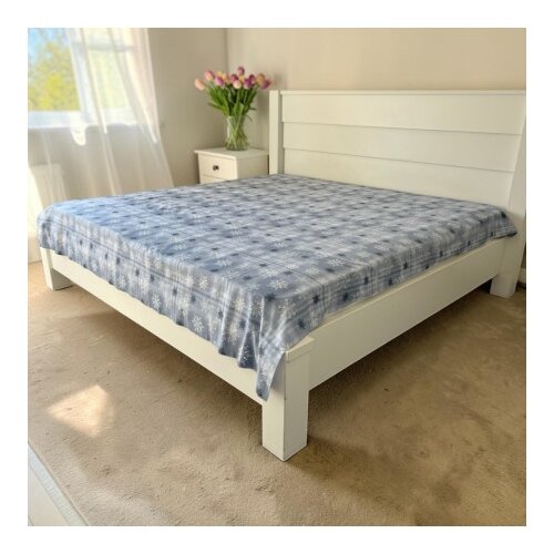  Čar&amp;scaron;av Ranforce 100% pamuk 220x240cm bez lasti&amp;scaron;a dezen C6 ( VLK000535-c6 ) Slike