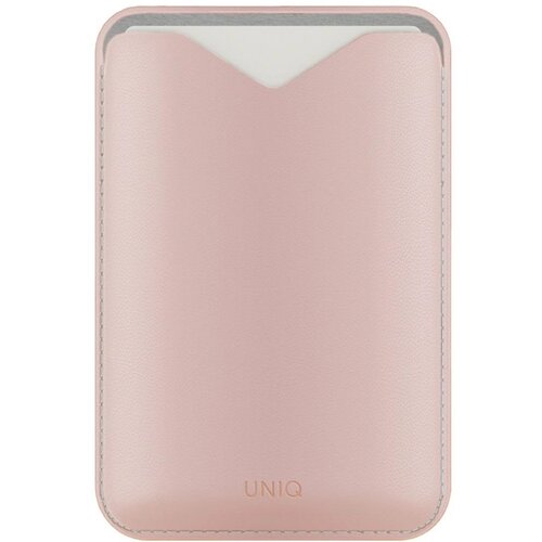 Uniq UNIKATNA MAGNETNA DENARNICA LYDEN EVO ZA TELEFON S FUNKCIJO, (5000345291) Slike