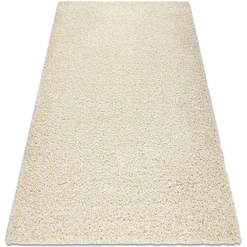 RugsX Preproge Preproga SOFFI košati 5cm krem 60x100 cm Bež Cene