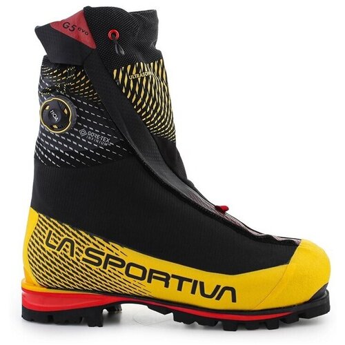 La Sportiva Balerinke G5 Evo pisana Cene