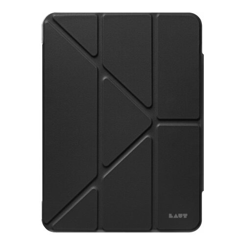 LAUT HUEX FOLIO OVITEK ZA IPAD 10.9 10 GEN. Z DRŽALOM ZA SVINČNIK APPLE, (5000086947) Slike