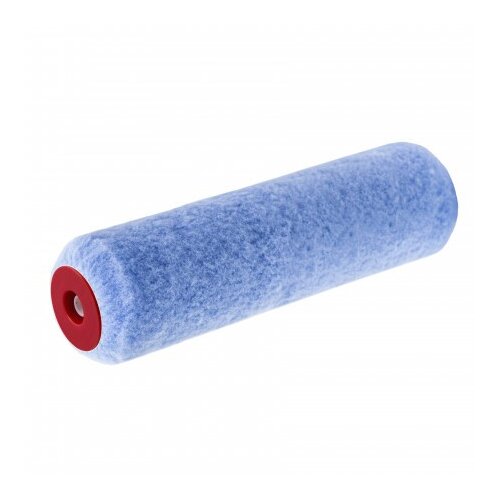 Beorol valjak libero 25cm fi8 rezerva ( VLIBR258 ) Cene