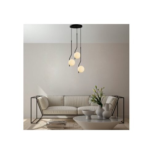 Opviq visilica Tulıp 13822 Slike