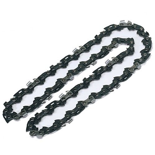 Stihl zub 1.5 325 Cene