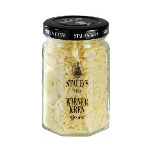 STAUD&amp;lsquo;S Hren - 75 g Slike