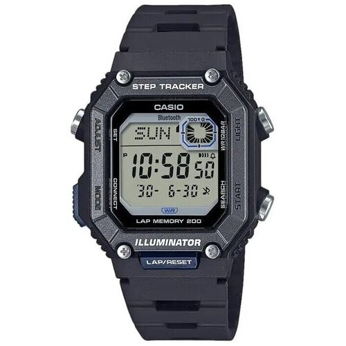 Casio Analogne ure ty574990 pisana Slike