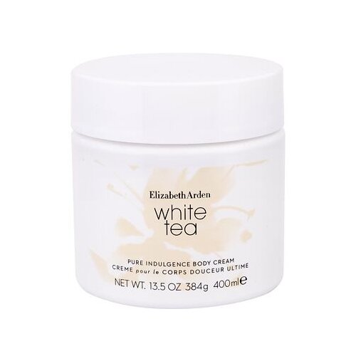 Elizabeth Arden white tea krema za tijelo 400 ml za žene Cene