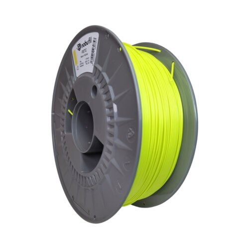 Nobufil PETG Neon Yellow Cijene