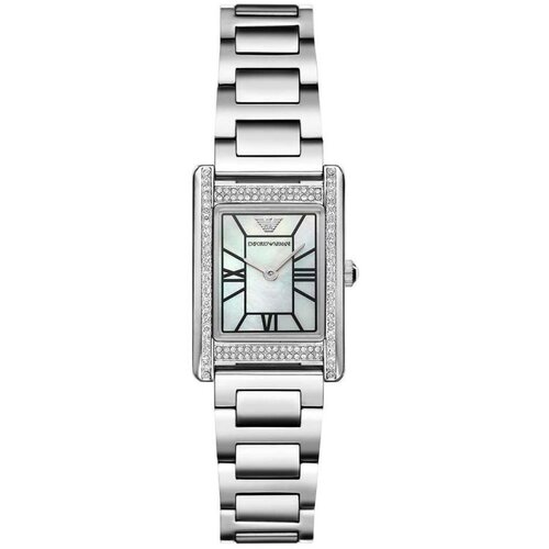 Emporio Armani satovi Cene