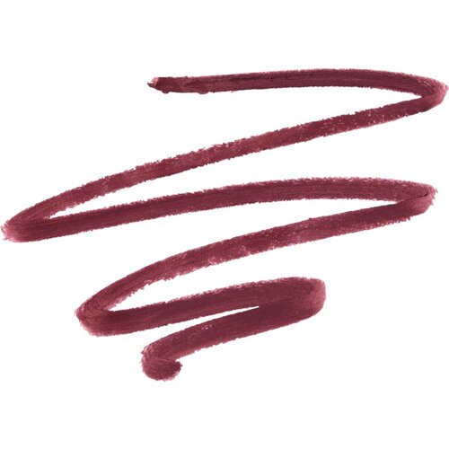 Smashbox Be Legendary Line &amp;amp; Prime Pencil črtalo za ustnice odtenek Deep Mauve 1,2 g Slike