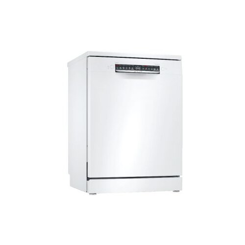 Bosch perilica posuđa Serie 4| 60 CM, D, 13 setova, BIJELA, Cijene