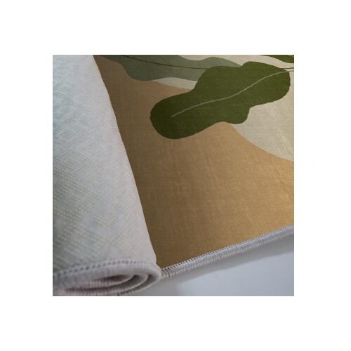 Conceptum Hypnose tepih, 80x140cm, &scaron;aren Cijene