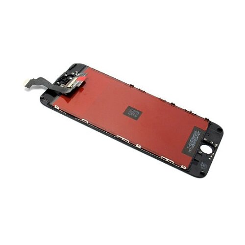 Apple Lcd za iphone 6 plus + touchscreen black ( LCD2727 ) Cene