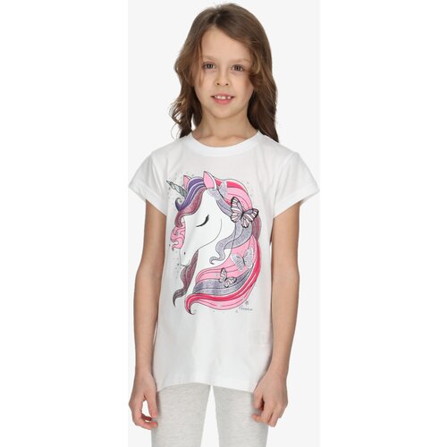Cocomo Majica NIA T-SHIRT Cijene