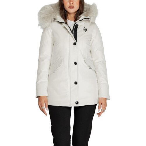 Blauer Parke IRMA 24WBLDB03294 Bela Cene