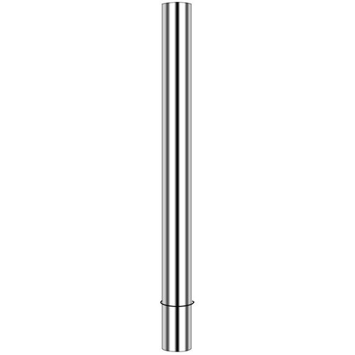 INF Pozlačeno magnetno orodje za gel lak za nohte Cat Eye Silver, (21538664) Cene