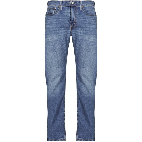 Levi's 502® TAPER Plava Cijene