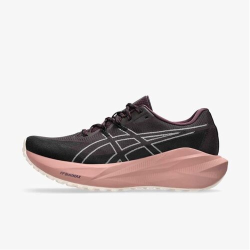 Asics Blazeblast Cene