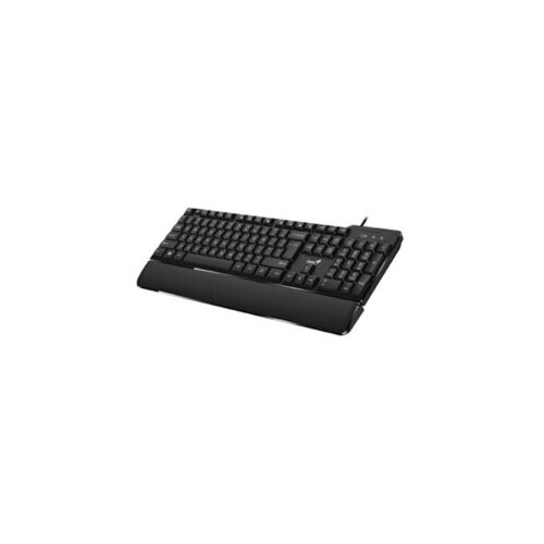  Genius Smart KB-100XP USB Cijene