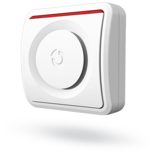 Jablotron Bežična unutra&scaron;nja sirena 85dB &ndash; JA-150A Cijene