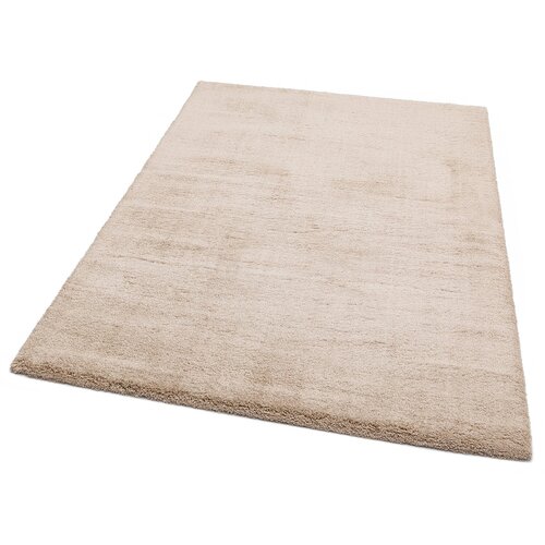 Hanah home tepih 133x190cm Bež Slike