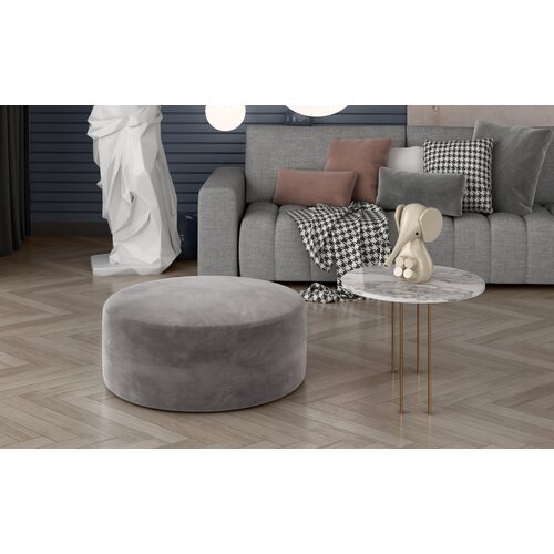 ELTAP Elegantni Tabure Bero-Monolith 85 Cijene