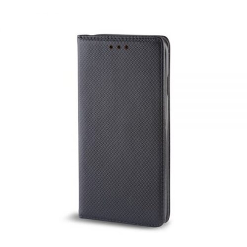  Notes futrola za Galaxy Note 20 Ultra razne boje Slike