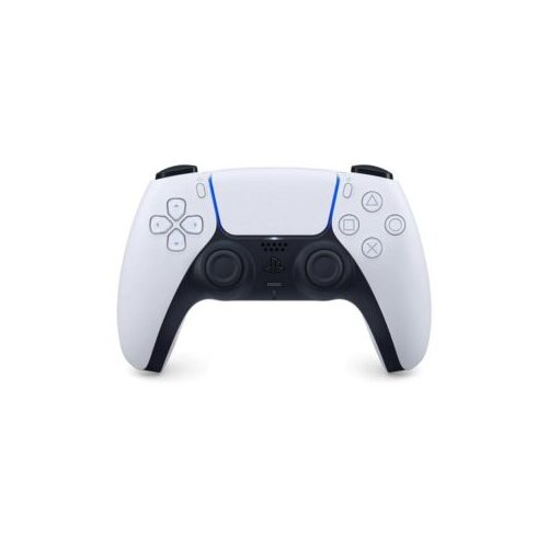 Playstation 5 Dualsense Controller Wireless Slike