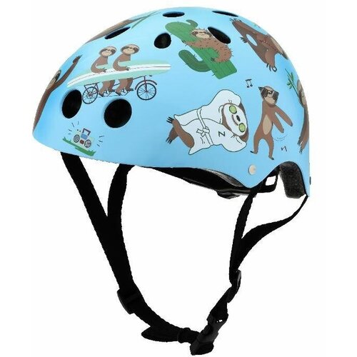 Hornit Sloth M 53-58cm children's helmet SLM922 Cijene