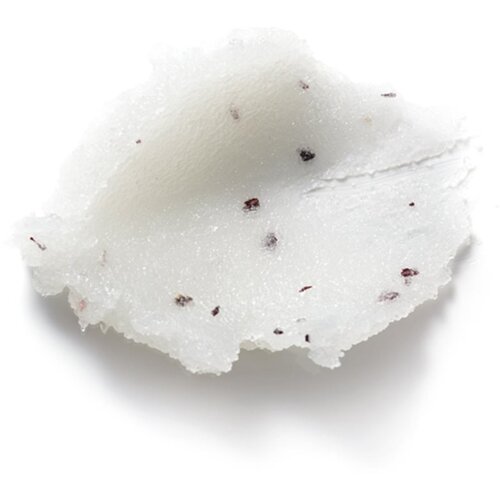 Elemis Fran gipani Monoi Salt glow Slike