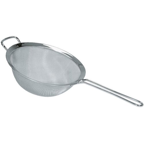 Gefu PASSO G-15504 23 cm strainer Slike