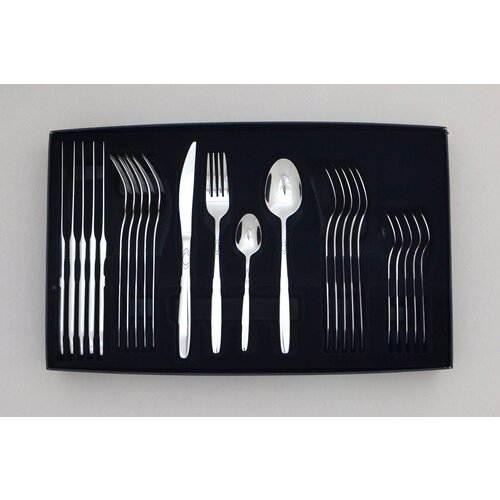 Sigma Escajg inox 24/1 Oslo, Beli Cene