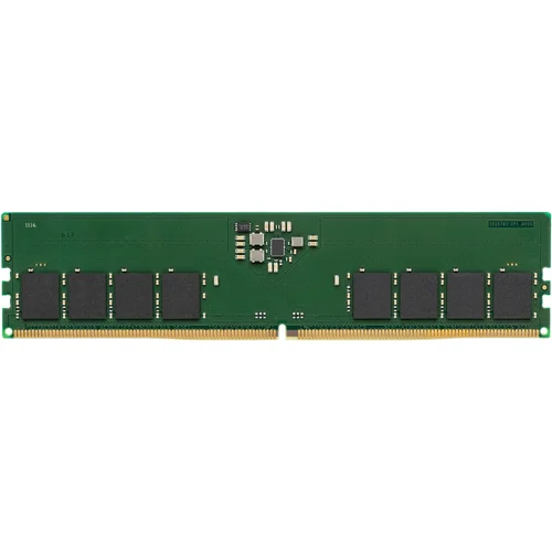 Kingston 16GB 4800MHz DDR5