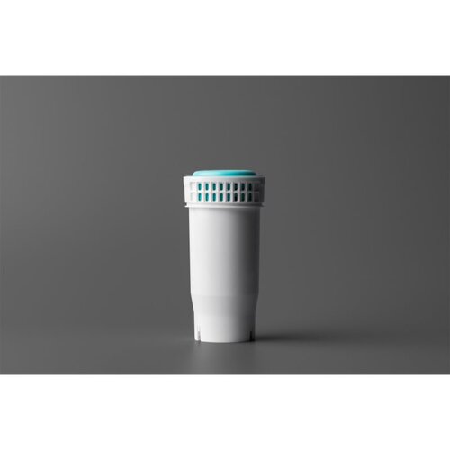 Tommee Tippee Perfect Prep nadomestni filter 1 kos Slike