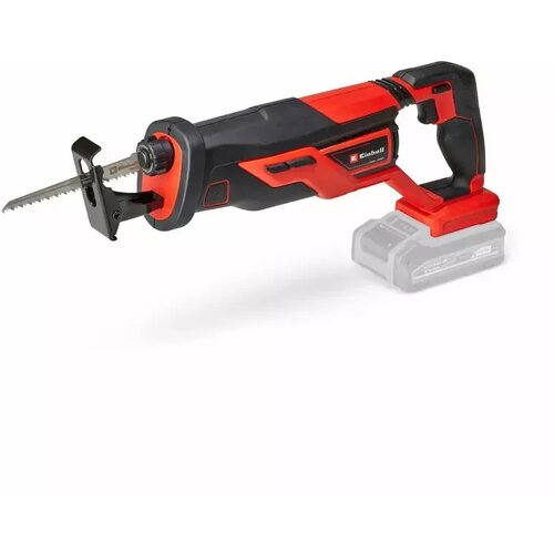 Einhell TE-AP 18/26 Li-Solo Aku vi&scaron;enamenska testera /13039 Cene
