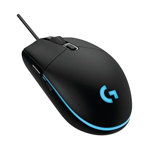 Logitech GAMING Miš G102 Cijene