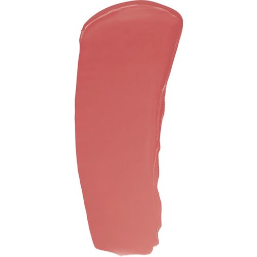 Bourjois Rouge Velvet The Lipstick mat &amp;scaron;minka 2,4 g odtenek 02 Flaming&amp;acute;rose za ženske Slike