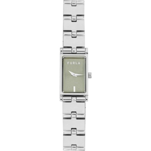 Furla RUČNI SAT WW00065003L1 Cijene