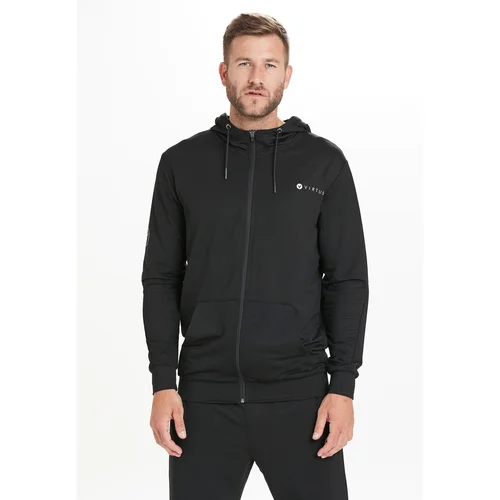 Virtus Men's sweatshirt Brent