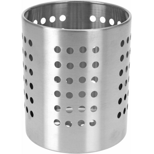 Posuda ZA BEŠTEK 13CM Cijene